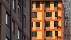 На Ставрополье восемь обманутых дольщиков уже получили компенсации