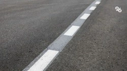 Ещё свыше 5 км дорог отремонтируют на Ставрополье по нацпроекту