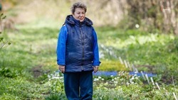 Учёный Ставропольского ботанического сада рассказала о причинах гибели редких растений