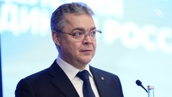 Более 40 поручений отработали власти Ставрополья по итогам прямых линий губернатора