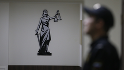 Жителя Михайловска, ограбившего таксиста, поймали в Ставрополе