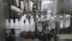 Ставрополье нарастило экспорт молочной продукции