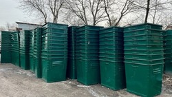 Карту объектов ТКО открыли для жителей Ставрополья