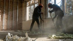 Родительский контроль над капремонтом школ усилят на Ставрополье по поручению губернатора