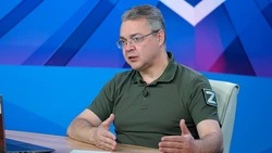 ДК в ставропольском селе капитально отремонтируют после обращения на прямую линию губернатора