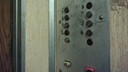 327 лифтов заменят в многоквартирных домах Ставрополья