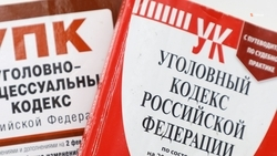 Житель Ставрополя дважды пытался обнести магазин в Шпаковском округе