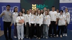 На Ставрополье запустили проект «Мы — хозяева Земли» для школьников