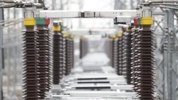 Учёные ставропольского вуза создают прототип цифровой трансформаторной подстанции