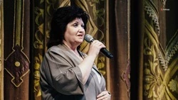 В Ставропольском краевом колледже искусств провели музыкально-педагогический форум 