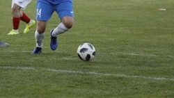 Программа «Земский тренер» стартовала на Ставрополье