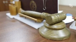 Житель Ставрополя украл инструменты из вагончика в селе Татарка