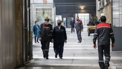 Ставропольский центр компетенций поднял уровень удовлетворенности бизнеса до 93%