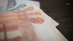 Мужчину подозревают в краже найденных денег в магазине в Шпаковском округе