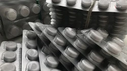 Свыше 1 млрд рублей направили на закупку лекарств в Ставропольском крае