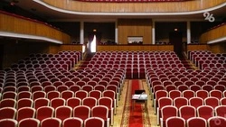 Мюзикл пятигорского режиссёра покажут в Иране и Египте