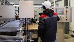 Культуру бережливого производства внедрят на Ставрополье 