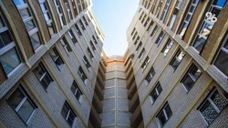 Больше 30 семей получат жильё на Ставрополье в 2023 году