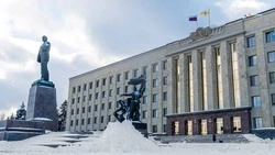 Министерства Ставрополья готовятся к решению сезонных проблем по поручению губернатора