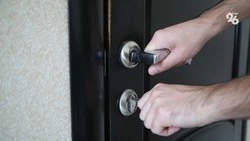 Более 20 квартир дали детям-сиротам в Ставрополе с начала 2023 года