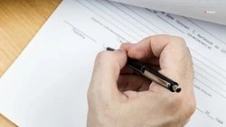 Автомеханик открыл бизнес благодаря соцконтракту в Михайловске