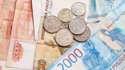 Судебные приставы Ставрополья взыскали более 7,6 млрд рублей