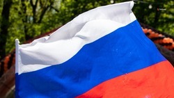 Ставропольцы представили свою продукцию в Дубае