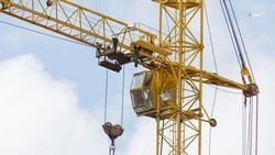 Дома для врачей возведут в двух округах Ставрополья