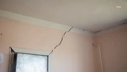 Работу по расселению жителей аварийных домов продолжим на Ставрополье — губернатор