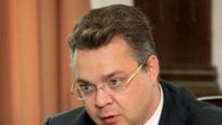 Заявление губернатора Ставрополья Владимира Владимирова по ситуации в Минводах