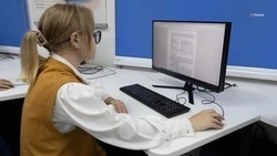 Работодатели Ставрополья получат субсидии при найме льготных категорий граждан