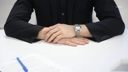 800 ставропольских предпринимателей получили консультации по ведению бизнеса