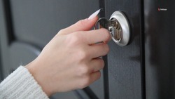 Шесть молодых семей из Ставрополя получили субсидии на покупку жилья