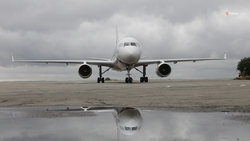 Новые авианаправления запустят в Ставропольском крае