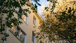Капремонт пройдёт ещё в одном многоквартирном доме Михайловска