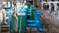 Специалисты минЖКХ Ставрополья проверили более 900 котельных