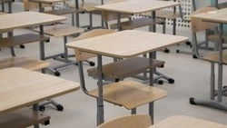 Новые кластеры среднего образования откроют на Ставрополье 