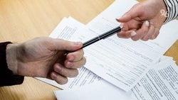 Ставропольские предприниматели оформили кредиты почти на 4 млрд рублей
