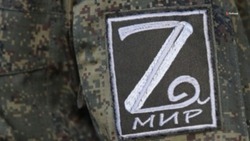 Проект мемориала бойцам СВО утвердили для Шпаковского округа