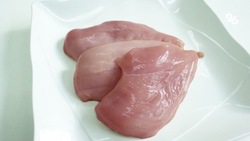 Почти на 6% выросло производство мяса птицы на Ставрополье