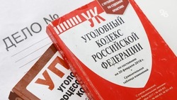 Следком Ставрополья возбудил уголовное дело о халатности после публикации «Победы26»