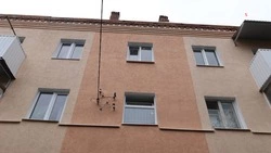 Жильём на Ставрополье обеспечат не менее 410 детей-сирот