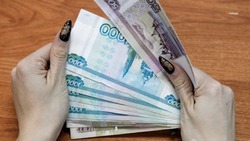 На Ставрополье взыскали 243 миллиона рублей долгов по алиментам в этом году