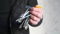 Ещё 160 детей-сирот улучшат жилищные условия в Ставрополе