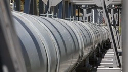 Ремонт объектов водоснабжения на Ставрополье завершится в установленные сроки