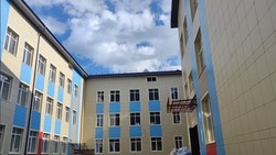 Новую школу на 990 мест возведут в Ставрополе 