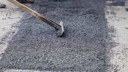 Подъездные пути к новой школе в Михайловске обустроят по поручению губернатора Ставрополья