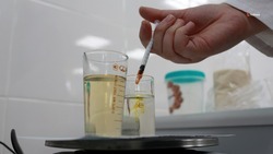 Анабиоз в мороженом и биточки из саранчи: ставропольские учёные разрабатывают новые продукты для здоровья