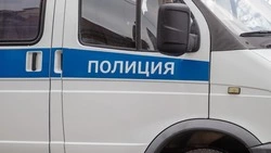 Житель села Надежда купил права через интернет и стал фигурантом уголовного дела