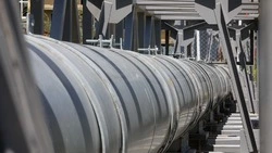 Ещё 7,6 тыс. ставропольцев обеспечат качественным водоснабжением 
